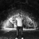 Cristoph - Gillian's Introspection