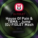 House Of Pain & TBMA - Jump