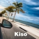 SAINT WKND, INGLSH - Lost (Kiso Remix)