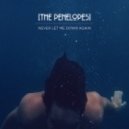 The Penelopes - Never Let Me Down Again (Depeche Mode Cover)