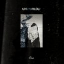 Unworldly - Crux