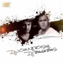 PepRash x Dawin - Dessert Sugar (Dj Johnny Rovsky & Dj Ballabas Mashup)