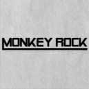 Monkey Rock & Sawnstone - Get Funky