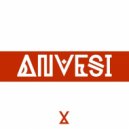 Anvesi - Bloom