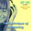 Jeff (FSi) - The technique of awakening