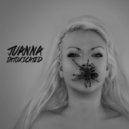 Juanna - Intoxicated