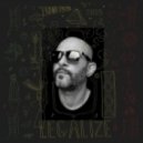 Franx Pappa - Poor Copycatz