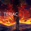 Teriac - D.U.S.T (Original mix)