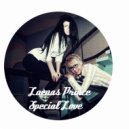 Laenas Prince - Special Love (Original mix)
