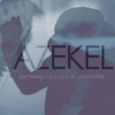 Azekel - New Romance