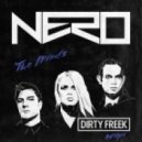 Nero - Two Minds