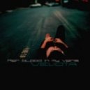 Her Blood In My Veins - We\'re Loosing Time, No One Can Help, But... (Original mix)