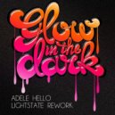 Adele Ft. Lightstate - Hello