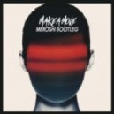 Torro Torro - Make A Move