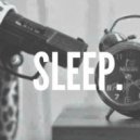 Fnse - Dead