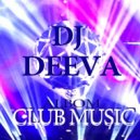 Dj Netaly Deeva - Dj Netaly Deeva CLUB MIX