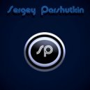 Sergey Parshutkin - Hold It Up (Original mix)