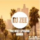 Dr Dre - The Next Episode