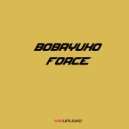 Bobryuko - Force