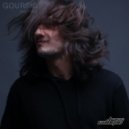 Gourski - Motions (Original mix)