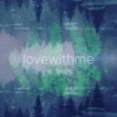 Lovewithme - Flicker