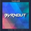 Kaskade feat. Ilsey - Disarm You