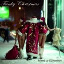 Dj AlexHim - Funky Christmas