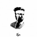 What So Not & Dillon Francis - Arrows