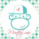 dnewb - Monkey mix 4
