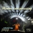 Jeff (FSi) - Winter invigorating