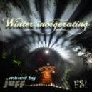 Jeff (FSi) - Winter invigorating (drum\'n\'bass mix)