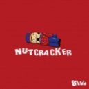 Tchaikovsky - Nutcracker (EH!DE Remix)