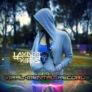 Laydee Virus - Reversed Dimensions