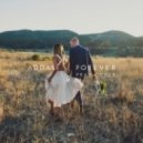 Addal feat. Cozy - Forever (Original Mix) (feat. Cozy)