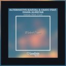 Alternative Kasual & Cahio feat. Diana Alencar - Wicked Game