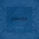 Handbook - Awaken