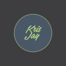 Kris Jay - Oh