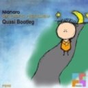 Nianaro - Midnight Highway (Quasi Bootleg)