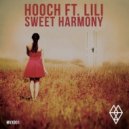 Hooch ft Lili - Sweet Harmony (Radio Edit)