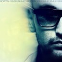 CataLInA - Joe Le Taxi (DJ RALF MINOVICH REMIX)