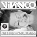 Vivanco - We Party (Original mix)