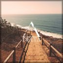 Delta feat. The Clever Move - Bridge
