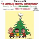 Vince Guaraldi Trio - Christmas Time Is Here (Spective Remix)