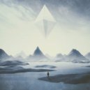 Aether - For You