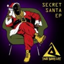 Jon Santana - Jinglebells