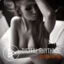 Digital Rhythmic - Loverman_99