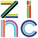 DJ Zinc - This Time
