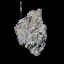 Michna - Solid Gold (Stoertebeker Remix)