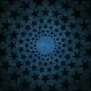 Arthur Doul - Bert (Original mix)