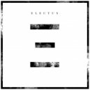 Electus - Follow Me